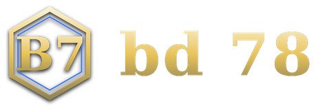 bd 78 logo