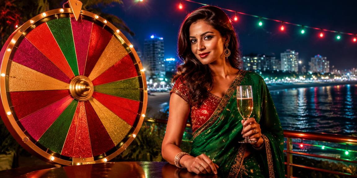 bd 78 bd 78 লাইভ ক্যাসিনো স্লট
