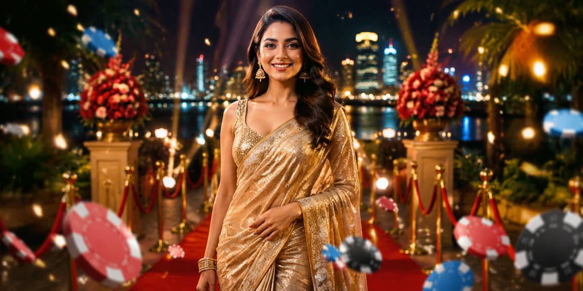 bd 78 কেন এই প্রশ্নগুলো বারবার আসে — আর আমরা কী করছি
